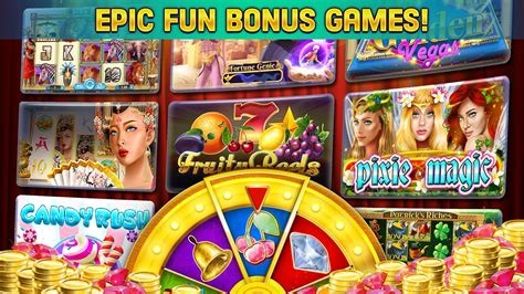 Discover Exciting Fanatics Casino Free Spins for Ultimate Gaming Experience