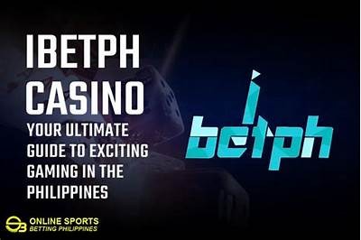 Exploring SW777 Casino: Your Ultimate Guide to Online Gaming and Exciting Offers