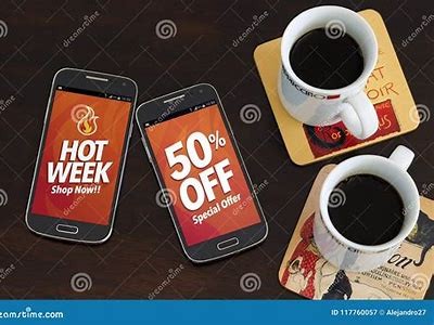 Explore Exciting Promotions and Offers for Existing Interwetten Customers Today