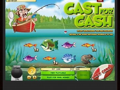 Download the Ignition Casino App for Easy Access to Online Gaming and Exciting Promotions