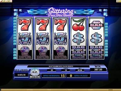 Discover Exciting Free Slots to Play for Fun and Enhance Your Gaming Experience Online