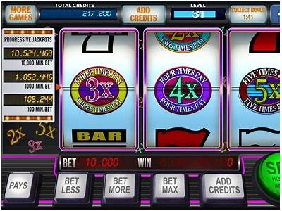 Experience Thrilling Gaming Adventures at Casino 777: Your Ultimate Online Casino Destination