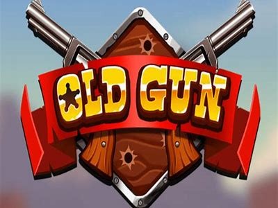 Discover the Thrilling Features and Gameplay of Old Gun Slot for an Exciting Online Casino Experience