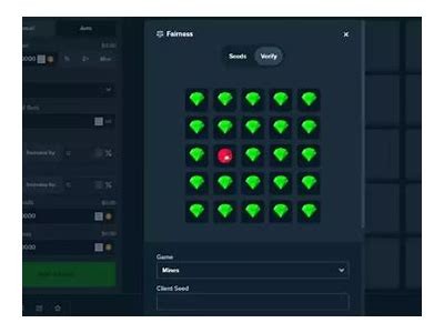 Explore Exciting Features of the Mines Gambling App for Thrilling Gaming Experiences