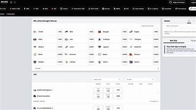 Get the Best NEObet Promotion Code SPORT1 for Exciting Sports Betting Offers Today!