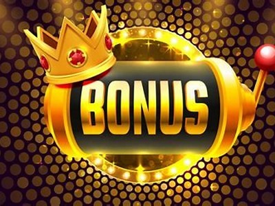 Get AdmiralBet No Deposit Bonus - Claim Your Free Bet Now