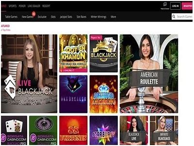 Discover the Ultimate Borgata PA Online Casino App for Exciting Gaming Experiences