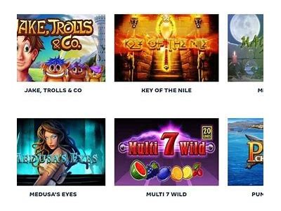 Discover the Best Merkur Online Casino Real Money App for Exciting Gameplay