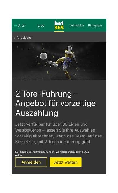 Explore the Exciting Bet365 WM Aktion: Uncover Exclusive Offers and Promotions Today