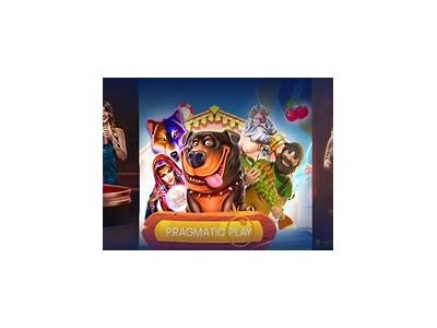 Discover the Benefits of Pragmatic Play Demos with No Lag for Seamless Gaming Experience