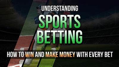 Comprehensive Guide to Interwetten Odds: Understanding Betting Odds and Strategies