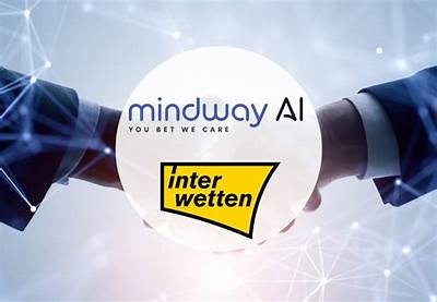 How to Successfully File a Lawsuit Against Interwetten for Unresolved Issues