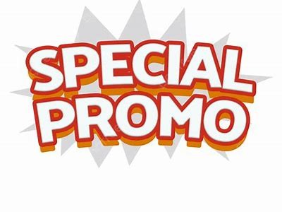 Interwetten Gutscheine: Save Big with Exclusive Promotions and Offers Today