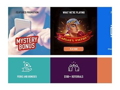 Download the Cafe Casino App for Easy Access to Exciting Online Gaming Features