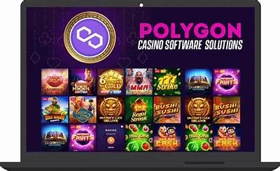 Top iGaming Platform Providers to Enhance Your Online Gaming Experience in 2023