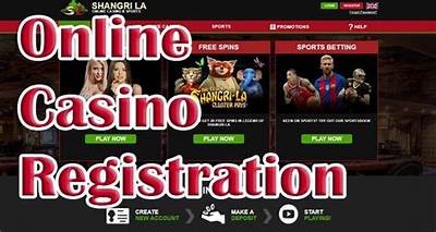 Effortless Steps to Access Your Casino777 Account for an Enhanced Gaming Experience