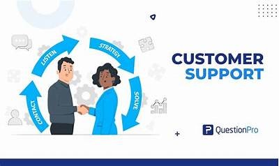 Contacting Bet365 for Customer Support and Assistance: A Comprehensive Guide
