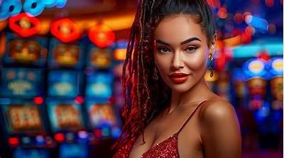 Discover the Exciting World of 522bet Casino: Games, Bonuses, and Promotions Await You