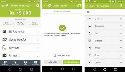 How to Easily Access Your Mobile Willbet Account: Step-by-Step Login Guide