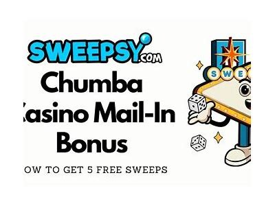 Developing a Mobile App for Sweepstakes Casinos: Key Features and Strategies for Success