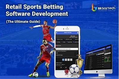 Interwetten Logo Design and Branding Insights for Online Betting Platforms