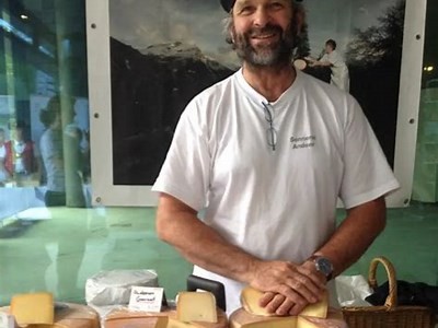 Understanding the Meaning and Origin of the Phrase Take the Cheese in Modern Usage