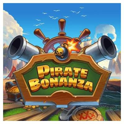 Exciting Pirate Bonanza Adventure: Uncover Treasures and Epic Sea Battles in a Thrilling Journey