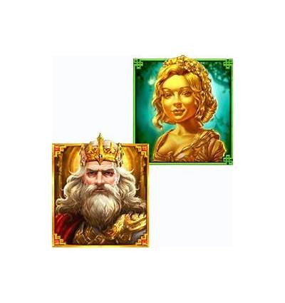 Download Hand of Midas 2 Full Version for Free on Android and iOS Devices Easily