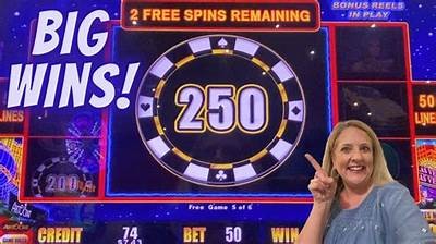 Explore the Exciting World of Samba Cassino and How to Play for Big Wins Online