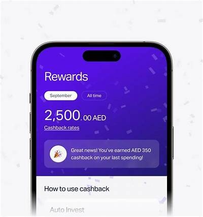How to Easily Login to Willbet Rewards App for Exclusive Bonuses and Promotions