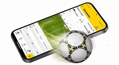 Comprehensive Review of Interwetten: Your Guide to Sports Betting and Casino Games