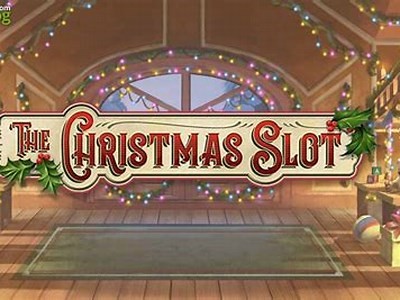 Try out the Christmas slots demo now for a festive gaming experience!