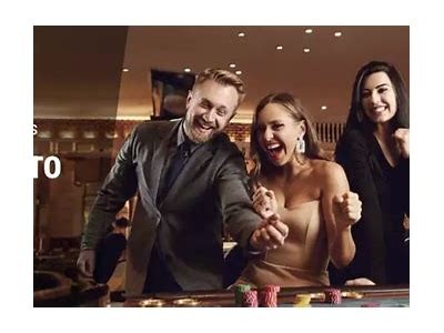 Free Bets Without Deposit at Interwetten: Your Guide to Earning Rewards