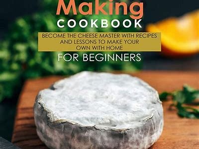 Discover the Secrets to Successfully Getting the Cheese in Your Favorite Recipes