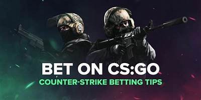 Exploring the Thrills of Willbet Entertainment: Your Ultimate Guide to Fun and Gaming Options