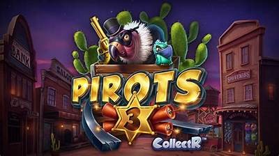 Explore Vaidebet Casino Online for the Best Gaming Experience with Secure Payments and Bonuses