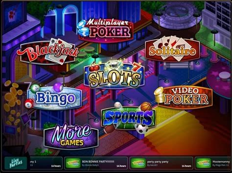 Login to Zeus Slot 777: Discover Exciting Features and Winning Opportunities Today