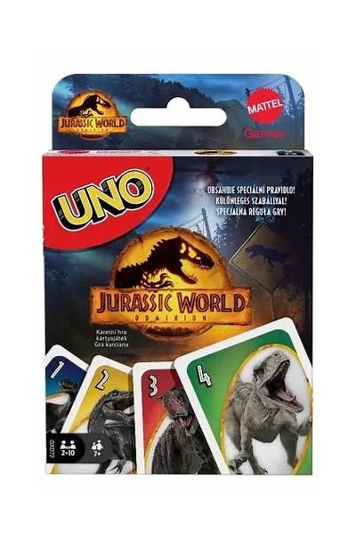 Explore the Exciting World of Novo Games: Your Guide to Gaming Adventures and New Releases