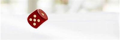 Testing for Fraud at Casinos Without a German License: A Comprehensive Review
