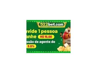 Discover the Exciting World of 522bet Casino: Games, Bonuses, and Promotions Await You