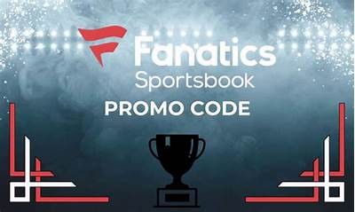 Unlock Exclusive Offers with Fanatics Casino Promo Code Today for Big Wins