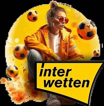 Explore the Benefits of Suisse Ticket Interwetten for Enhanced Betting Experience