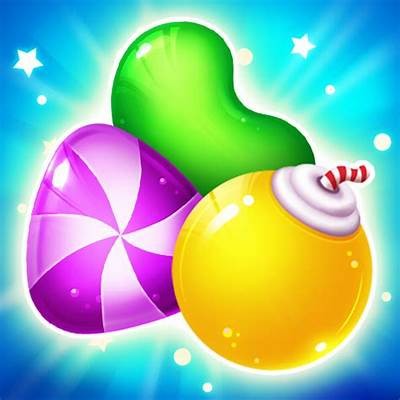Download Sugar Rush Dice Game for an Exciting and Sweet Gaming Experience
