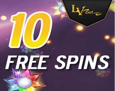Experience Exciting Opportunities with Willbet Free Play and Boost Your Gaming Adventure Today