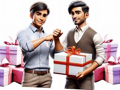 Download the Playstar Slot Game and Experience Endless Fun and Excitement Today