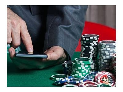 Get 250 Free Spins at Fanatics Casino