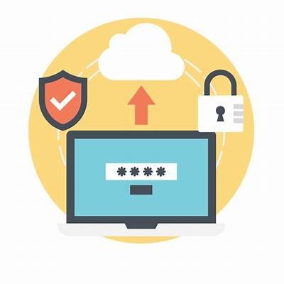 Discover the Exciting World of 8855bet Casino and Unleash Your Winning Potential Today