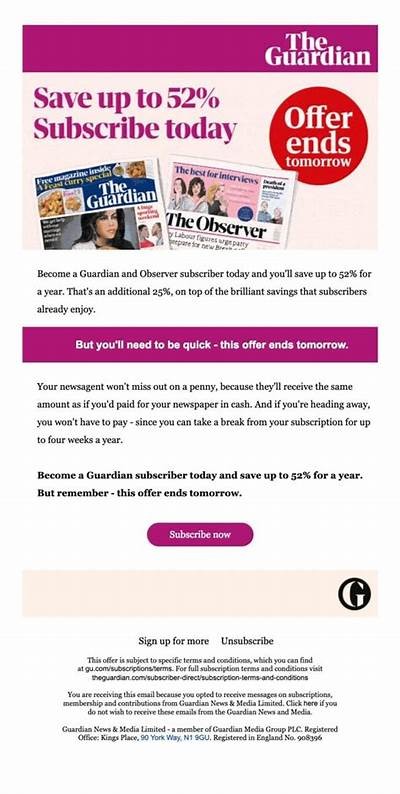 Interwetten Gutscheine: Save Big with Exclusive Promotions and Offers Today