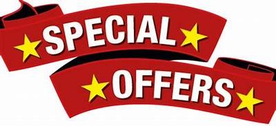 Explore Exciting Promotions and Offers for Existing Interwetten Customers Today