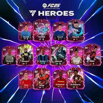 Discover the Exciting World of 88 Cassino: Your Ultimate Guide to Winning Big Online